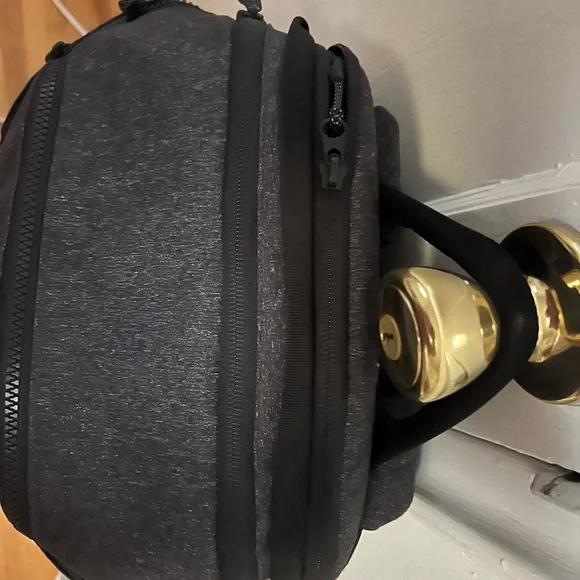 Lululemon backpack - Picture 6 of 6